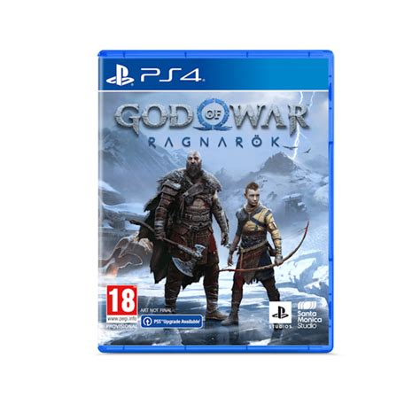 ps4 games lebanon|Fattal Online .